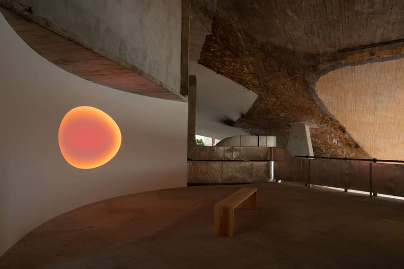 The best art galleries and museums in Mexico City | ROADBOOK