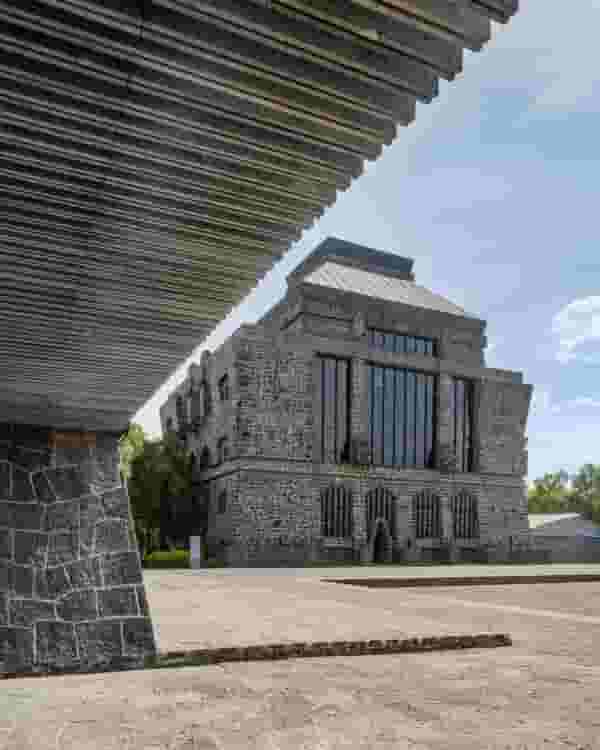 Art Gallery