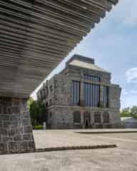 Reception Venues