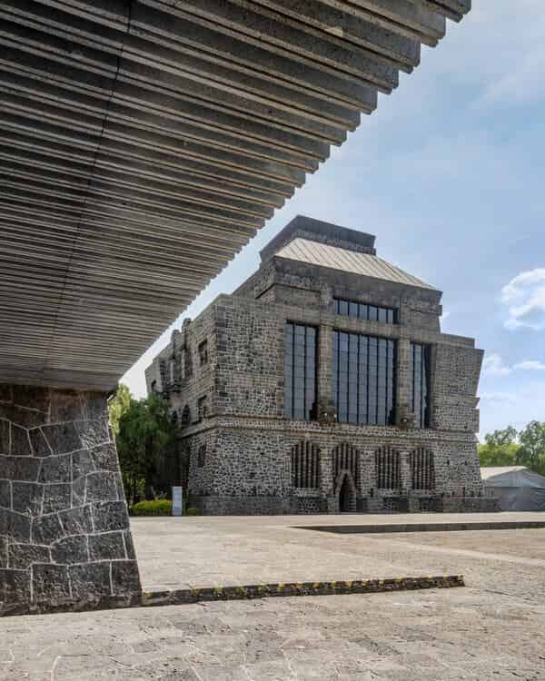 Art Gallery