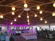 Reception Venues