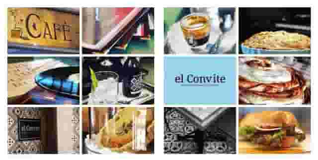 Café