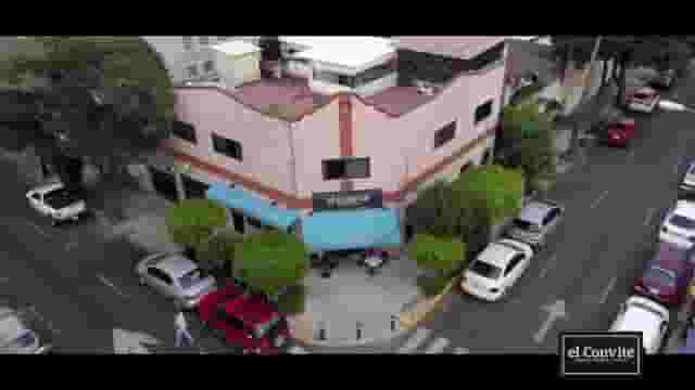 Café