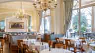Summer Party Venues