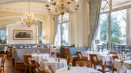 Summer Party Venues