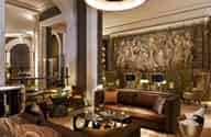 Summer Party Venues