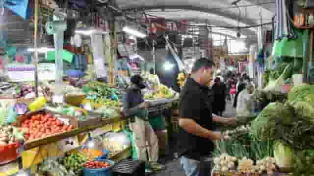 Mercado
