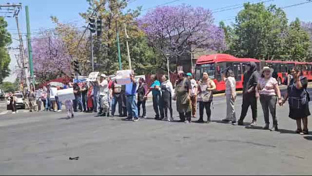 Mercado