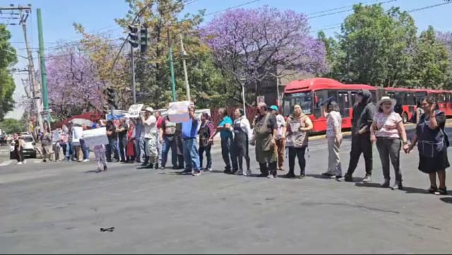 Mercado