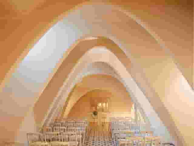 Casa Batllo