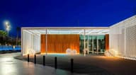 Christmas Party Venues