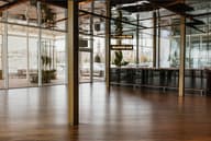 Networking Venues