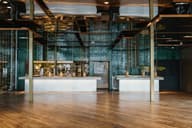 Networking Venues