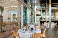 Gala Dinner Venues