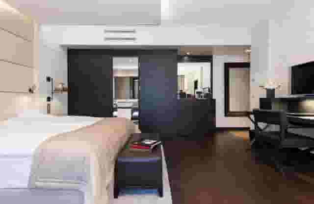 suites