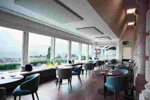 suites