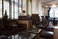 Private Bars