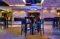 Networking Venues
