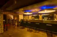 Networking Venues