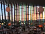 Reception Venues