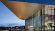 Reception Venues