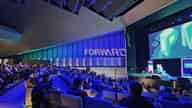 Formal Event Venues