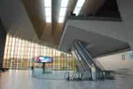 Reception Halls