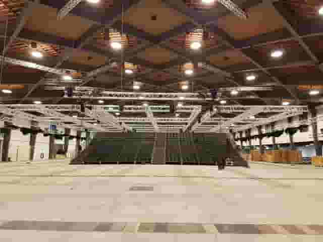 Halle 6-7