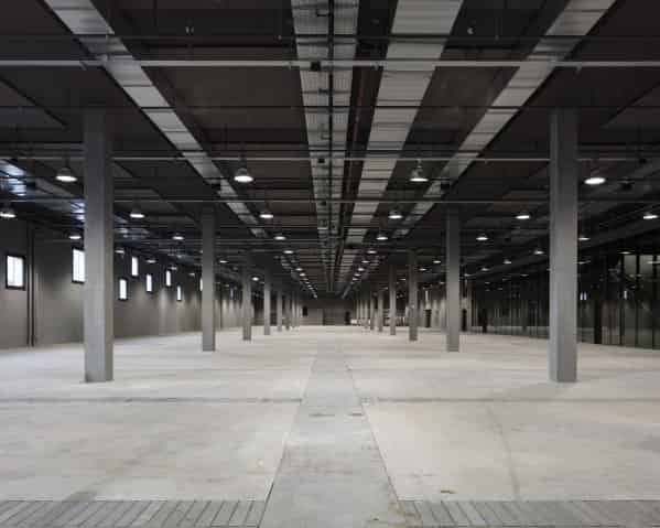 Halle 6-7