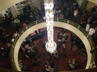 Theatres