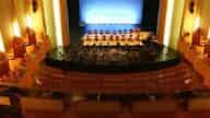 Theatres