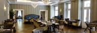 Christmas Party Venues