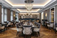 Event Venues