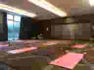 Event Venues