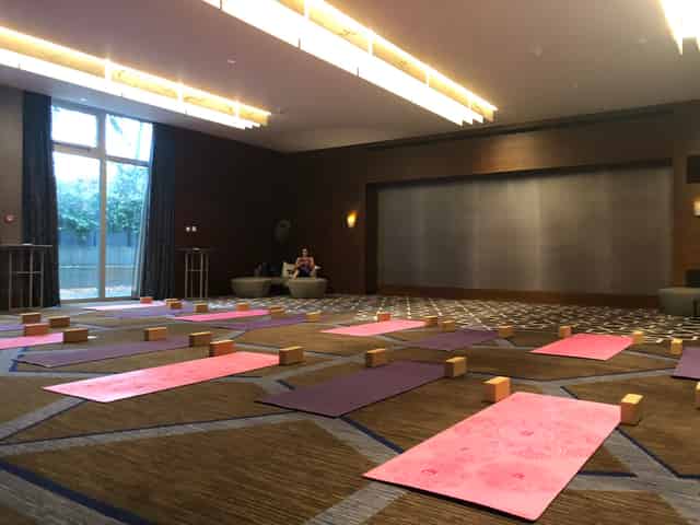Hotel Royal Savoy Lausanne
