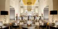 Christmas Party Venues