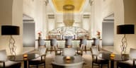 Private Dining Rooms