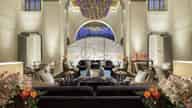 Event Venues