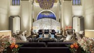 Event Venues