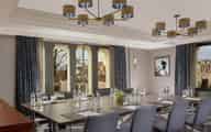 Gala Dinner Venues