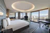 Hotel Conferences