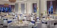 Banqueting Venues