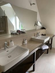 Meeting Rooms