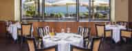 Small Meeting Rooms