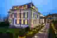 Event Venues