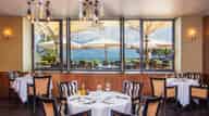 Hotel Function Rooms