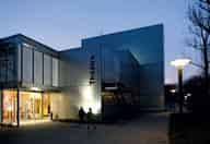 Theatres