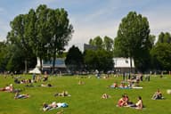 Sustainable Venues