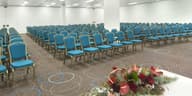 Training Venues