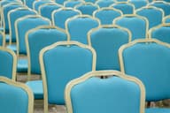 Training Venues
